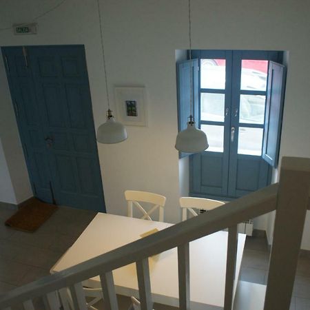 Casina De La Granda 100 Villa Нуева де Лянес Екстериор снимка